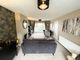 Thumbnail Semi-detached house for sale in Pennine Way, Great Eccleston