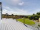 Thumbnail Bungalow for sale in Poughill, Bude