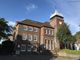 Thumbnail Studio to rent in The Clock House, Frogmoor, High Wycombe