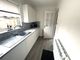 Thumbnail End terrace house for sale in Bryce Gardens, Larkhall