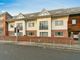 Thumbnail Flat for sale in 85 Grove Road, Wallasey