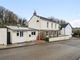 Thumbnail Leisure/hospitality for sale in High Lanes, Hayle