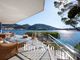 Thumbnail Villa for sale in 07157 Port D'andratx, Illes Balears, Spain