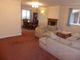 Thumbnail Bungalow to rent in Bowdens, Langport