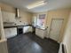 Thumbnail Terraced house to rent in Robinson Street, Horwich, Bolton