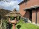 Thumbnail Flat for sale in Wharf Court, Spa Road, Melksham