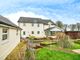 Thumbnail Detached house for sale in Ffostrasol, Bwlchygroes, Llandysul, Ceredigion