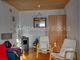 Thumbnail Town house for sale in Avô, Coimbra, Portugal