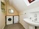 Thumbnail Maisonette for sale in Goldsmith Avenue, Portsmouth, Southsea