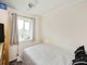 Thumbnail Terraced house for sale in Coleridge Crescent, Killay, Swansea