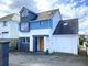 Thumbnail Detached house for sale in West Fairholme Road, Bude, Cornwall