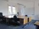 Thumbnail Office to let in Espedair Street, Paisley