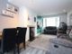 Thumbnail Semi-detached house for sale in The Portway, Kingswinford