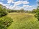 Thumbnail Detached house for sale in Sheep Plain, Crowborough