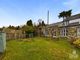 Thumbnail Cottage for sale in Bakers Hill, Coleford