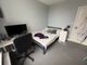 Thumbnail Property to rent in Willow Road, Wavertree, Liverpool