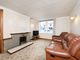 Thumbnail Terraced house for sale in Harden Cottage, Town Yetholm