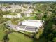 Thumbnail Industrial to let in Sherston Mill, Brook Hill, Sherston, Malmesbury