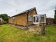 Thumbnail Detached bungalow for sale in Regent Close, Willerby