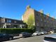 Thumbnail Flat to rent in Clepington Road, Dundee