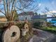 Thumbnail Detached house for sale in Rhydowen Mill, Rhydowen, Llandysul, Ceredigion