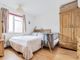 Thumbnail Flat for sale in Olney Court, Marlborough Road, Oxford