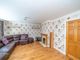 Thumbnail End terrace house for sale in Bloxwich Lane, Walsall