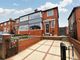 Thumbnail Semi-detached house for sale in Sunningdale Drive, Salford