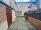 Thumbnail Terraced house for sale in Astley Road, Seaton Delaval, Whitley Bay