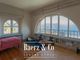 Thumbnail Villa for sale in 28838 Stresa, Province Of Verbano-Cusio-Ossola, Italy