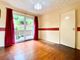 Thumbnail Semi-detached house for sale in Farmwood Close, Newport