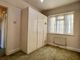 Thumbnail Flat for sale in Risborough Court, Muswell Hill, London