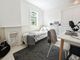 Thumbnail Terraced house for sale in Somerset Road, Knowle, Bristol