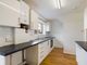 Thumbnail Terraced house to rent in Saunders Hill, Brighton