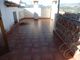 Thumbnail Town house for sale in Pinos Del Valle, El Pinar, Granada, Andalusia, Spain