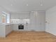 Thumbnail End terrace house for sale in Folly Lane, St.Albans