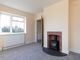 Thumbnail Detached house to rent in Woodsend, Aldbourne, Marlborough, Wiltshire