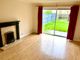 Thumbnail Property to rent in Norfolk Road, Ely