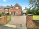 Thumbnail Semi-detached house to rent in Middle Way, Watford, Hertfordshire