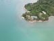 Thumbnail Land for sale in Phuket, Phuket, Thailand