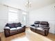 Thumbnail Terraced house for sale in South Street, Riddings, Alfreton