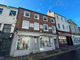 Thumbnail Office to let in Blackwellgate, Darlington