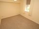 Thumbnail Flat for sale in West Church, Brown Street, Port Glasgow