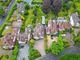 Thumbnail Property for sale in Streetly Lane, Sutton Coldfield