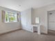 Thumbnail Flat to rent in Temple House, Ward Road, Tufnell Park