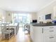 Thumbnail Semi-detached house to rent in Burdett Avenue, Wimbledon, London