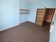 Thumbnail Flat for sale in Brougham Street, Greenock