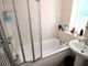 Thumbnail Semi-detached house to rent in Pettus Road, Norwich
