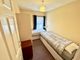 Thumbnail Terraced house for sale in Howard Street, Clydach Vale, Tonypandy