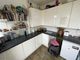 Thumbnail Cottage for sale in Stratheden Park, Cupar